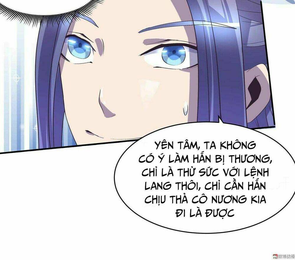 Trang 39