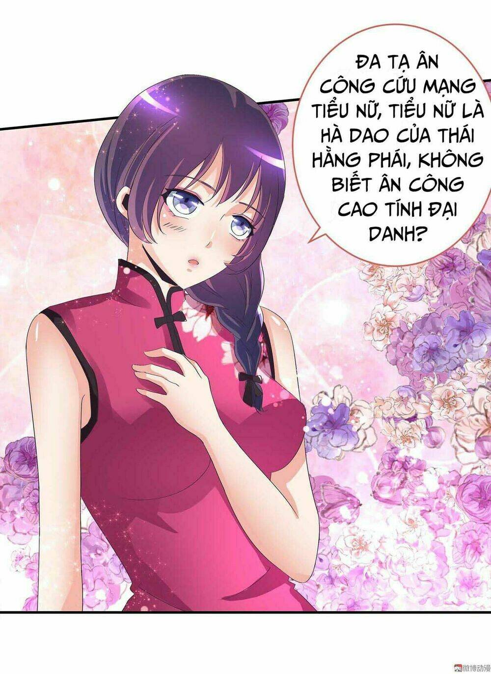 Trang 41
