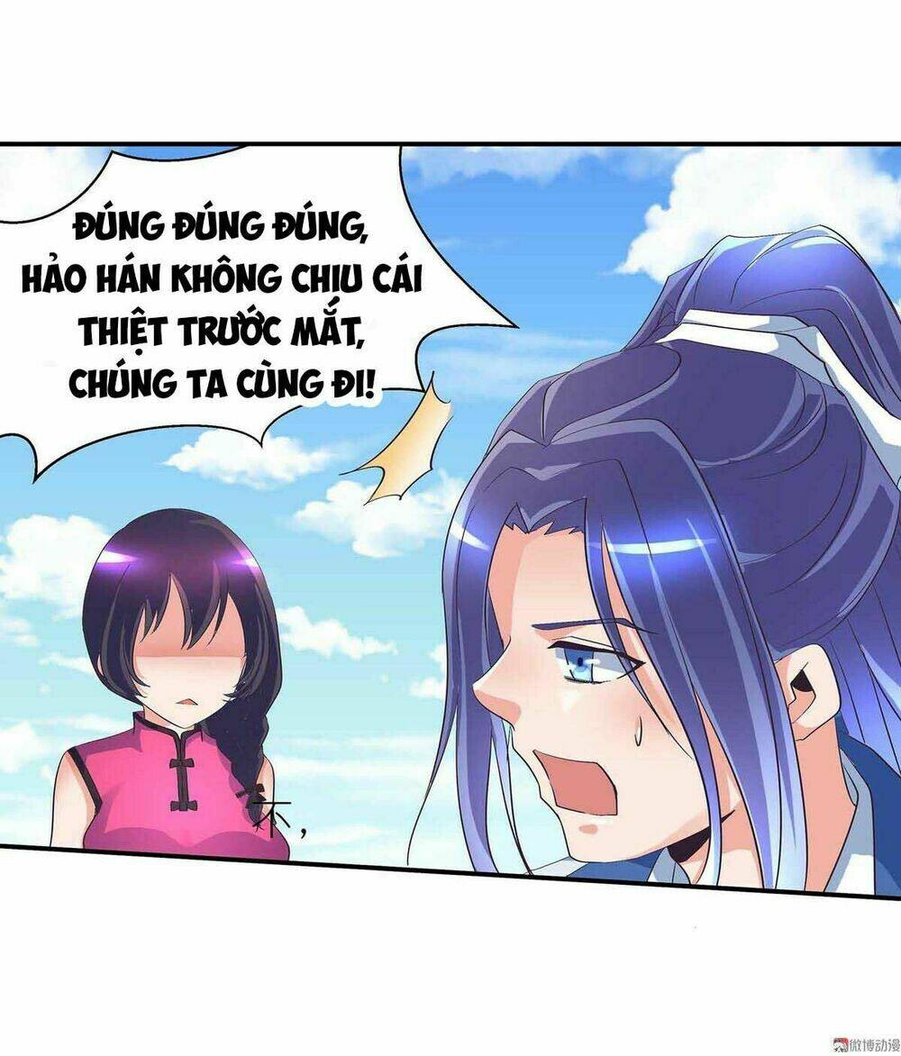 Trang 12
