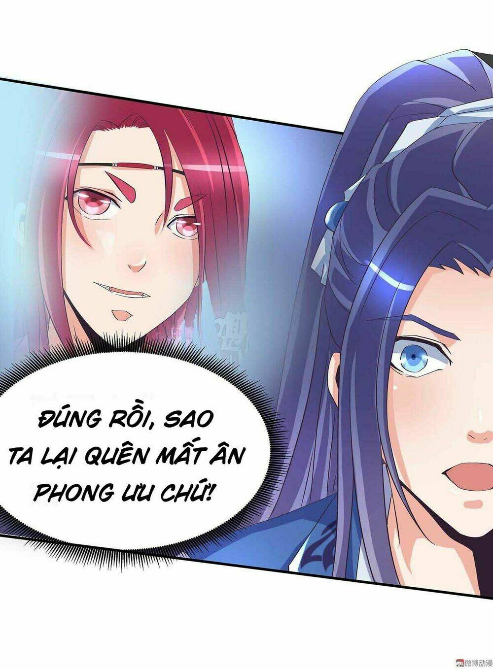 Trang 16