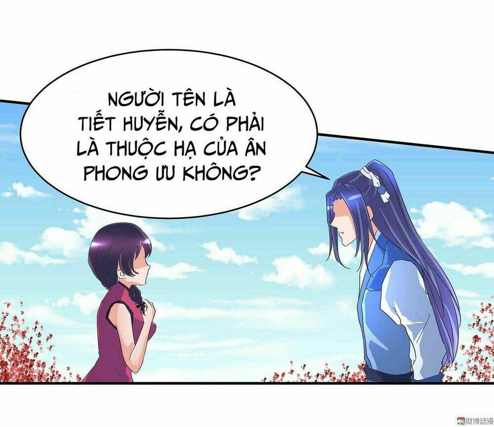 Trang 17