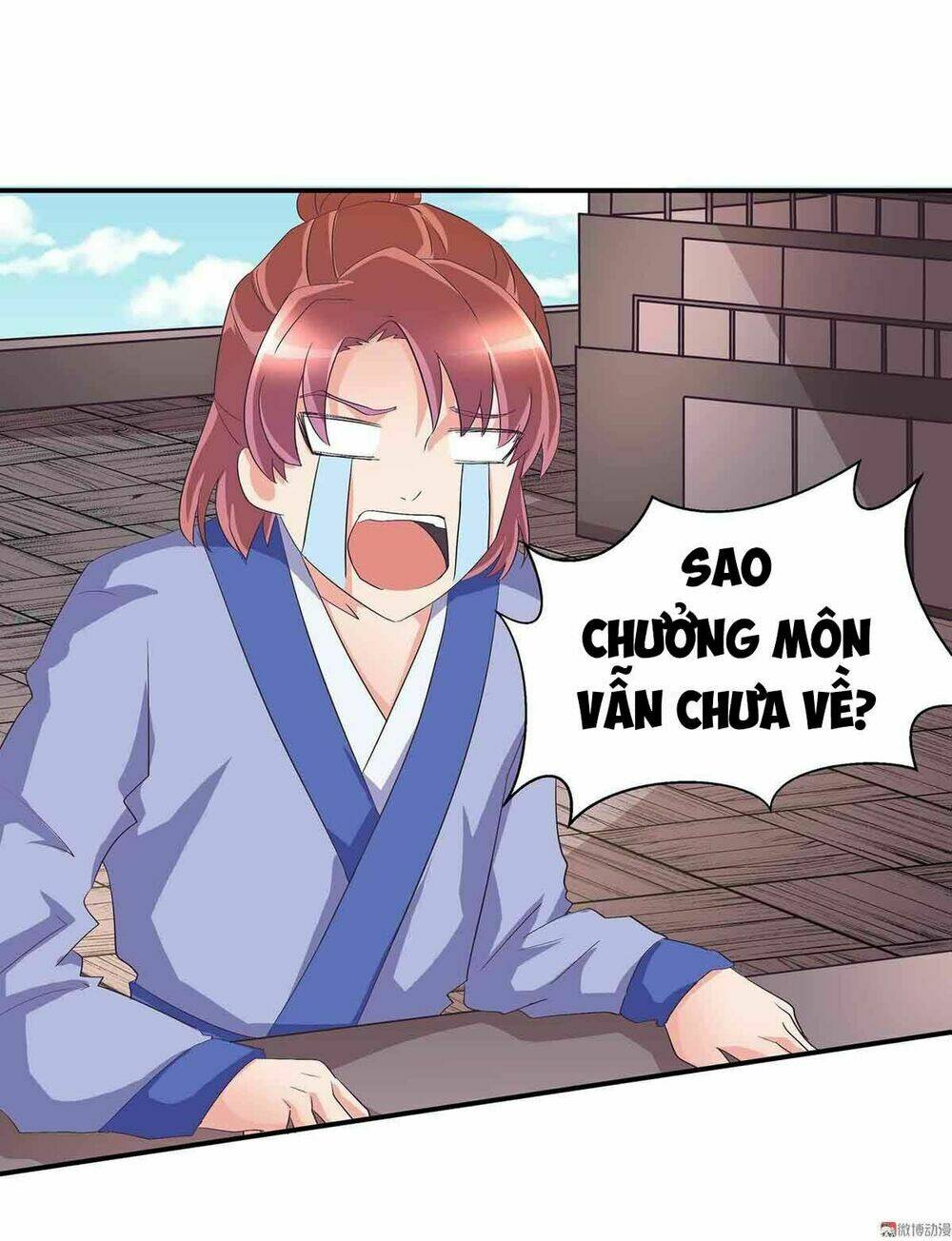 Trang 24