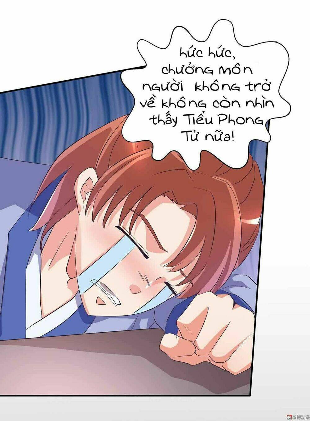 Trang 25