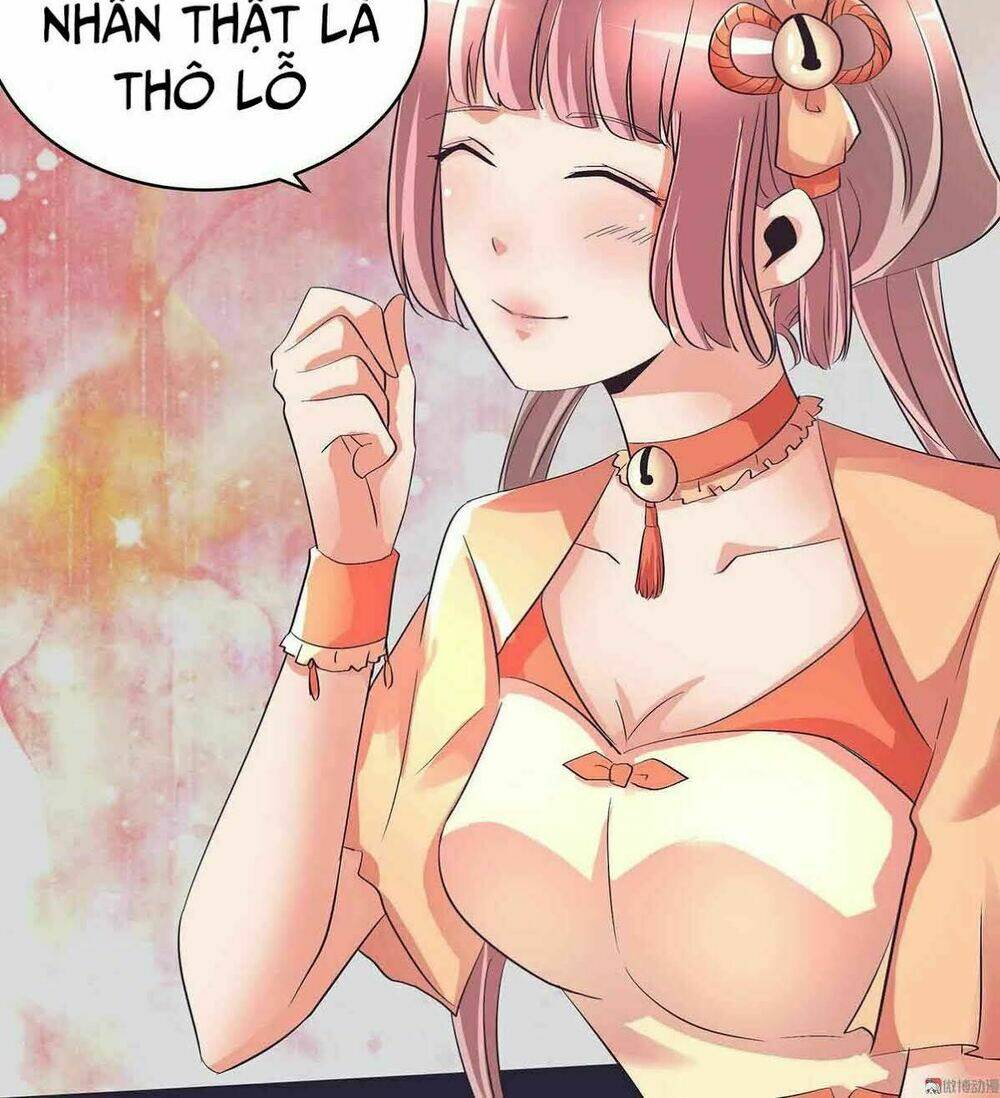 Trang 29