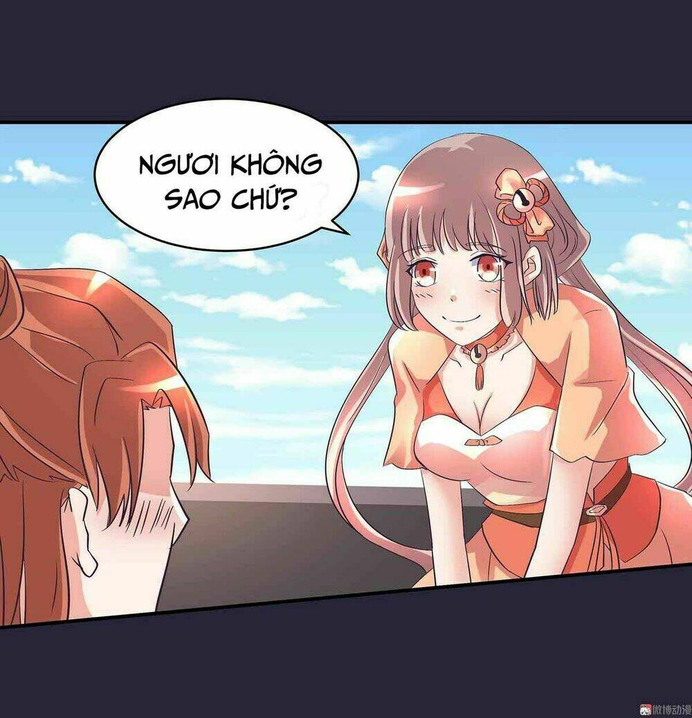 Trang 30