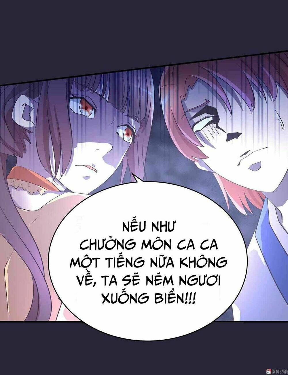 Trang 31