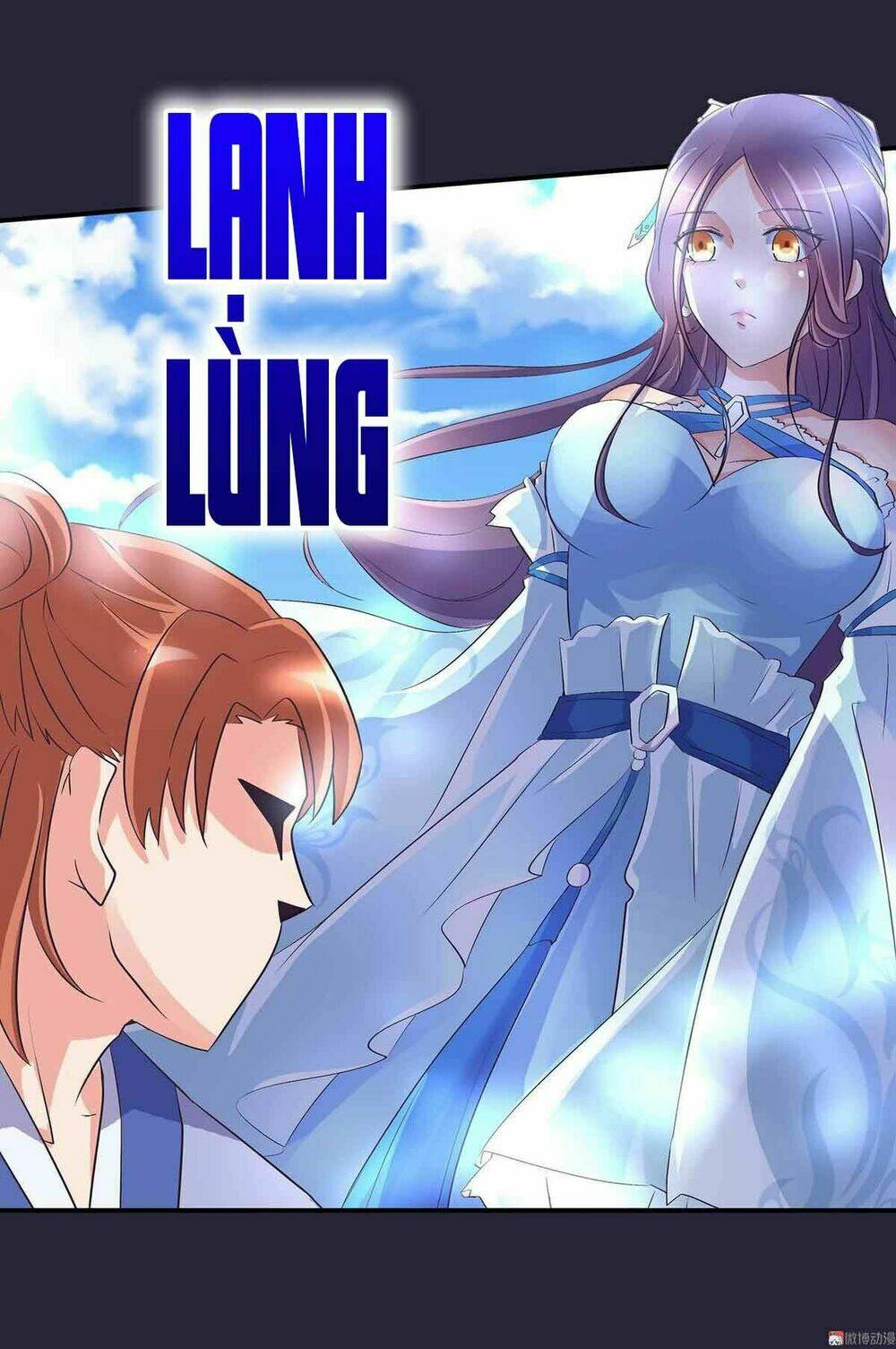 Trang 33