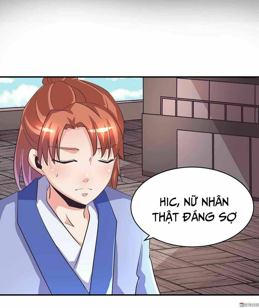 Trang 35