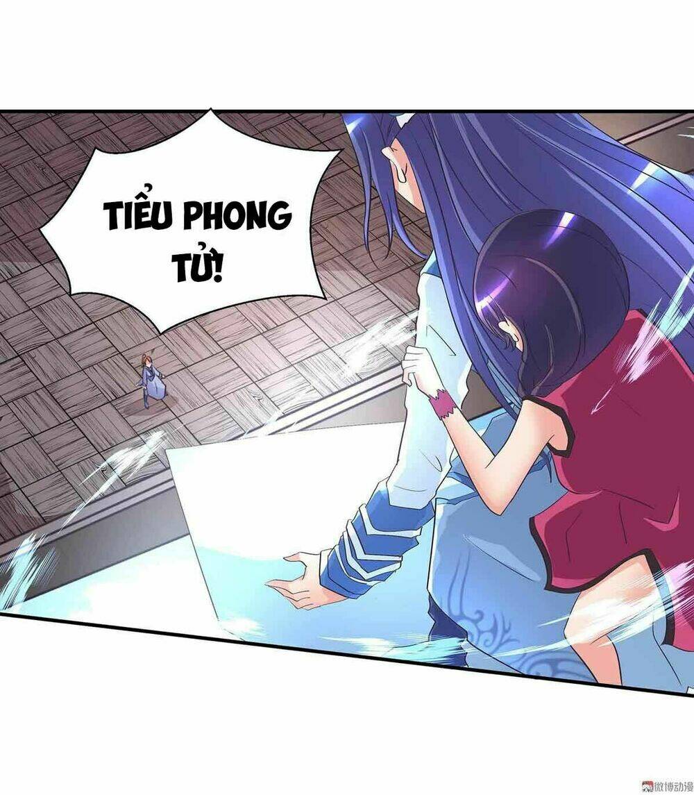 Trang 36