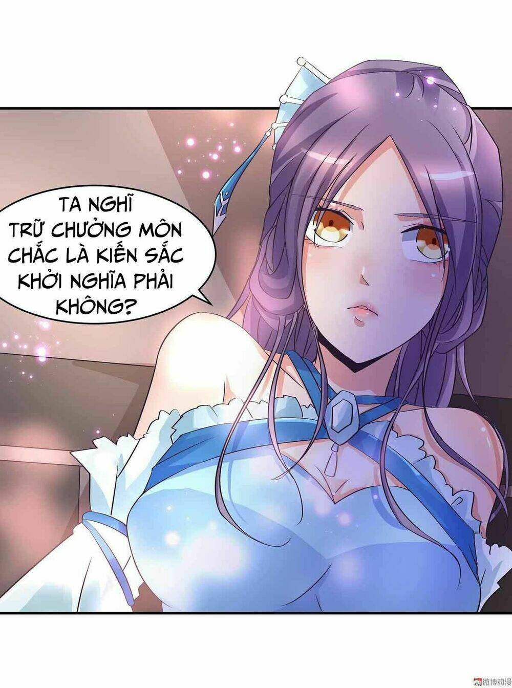 Trang 11