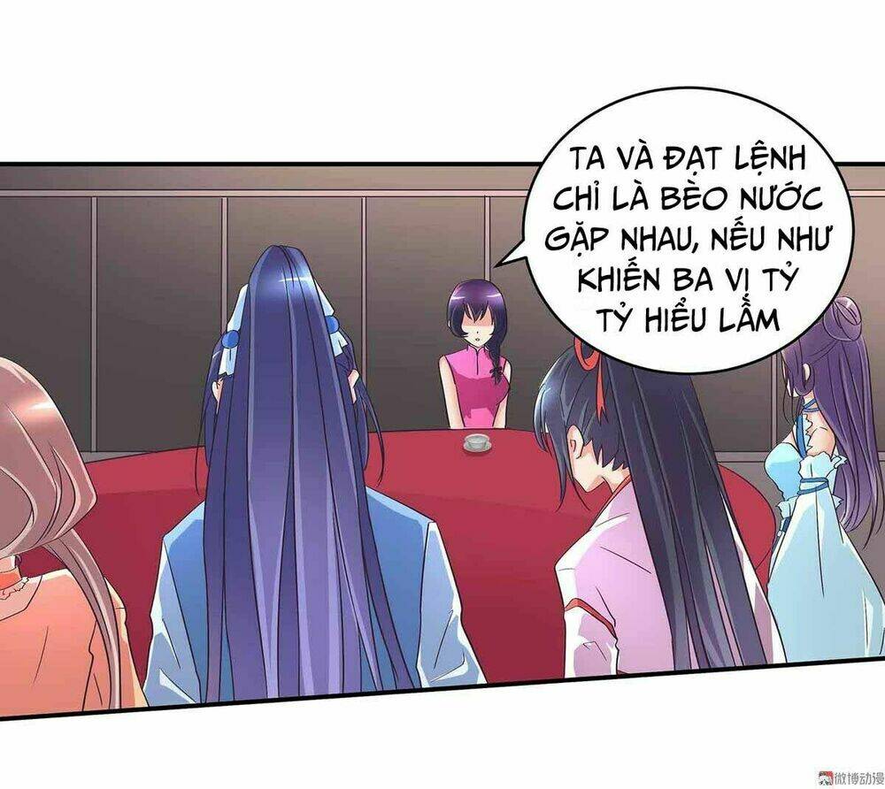 Trang 13