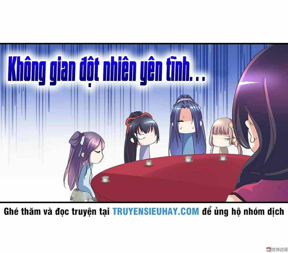 Trang 15