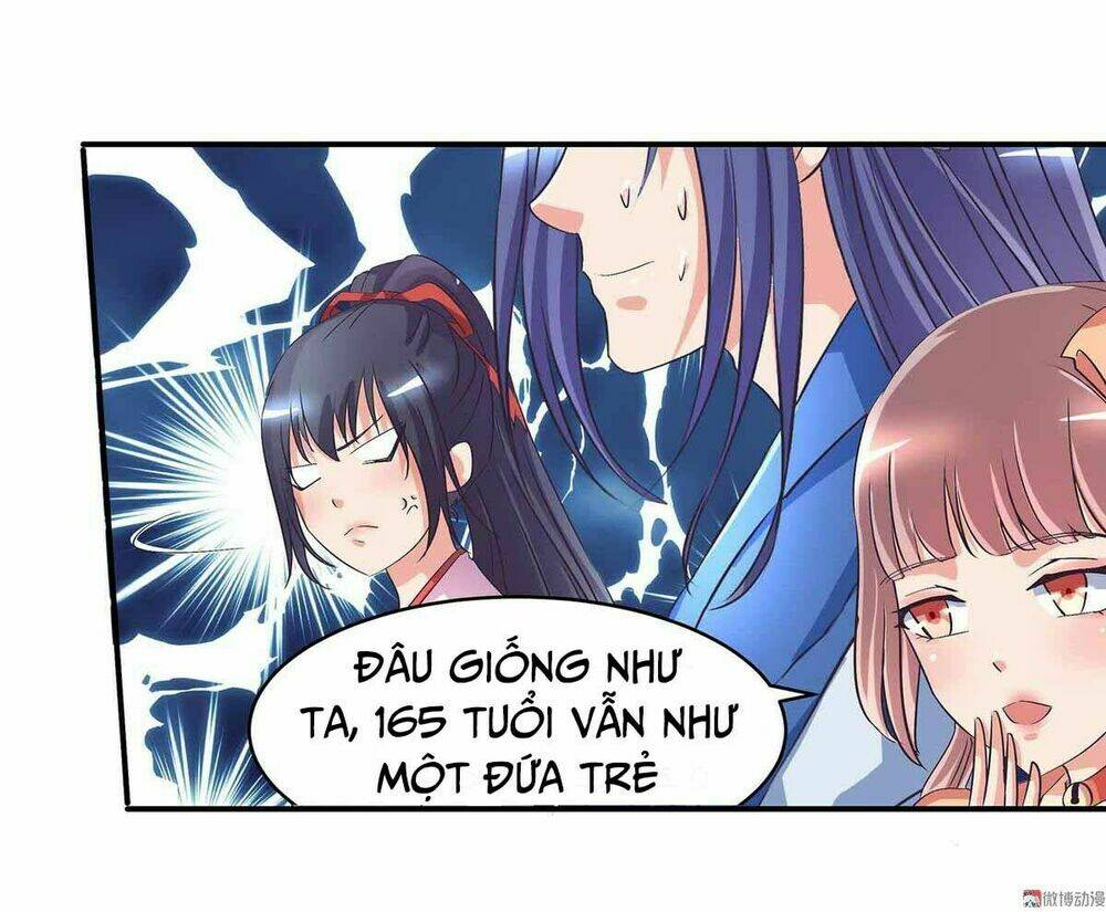 Trang 19