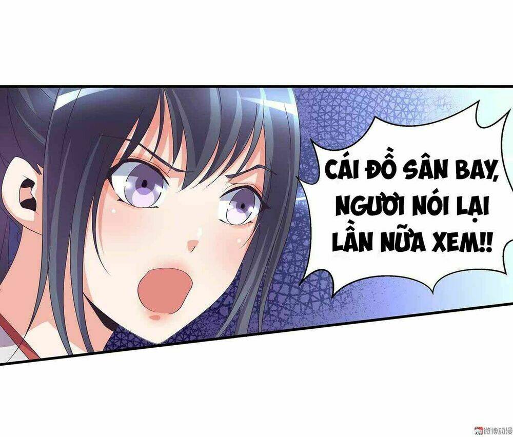 Trang 20