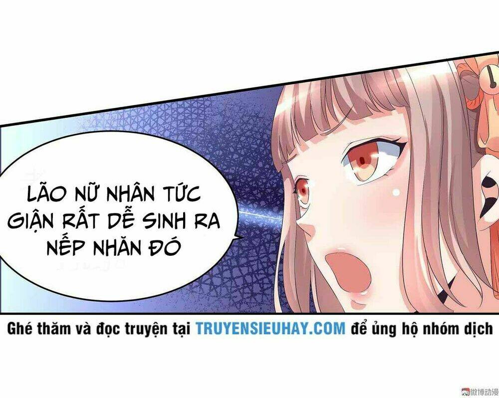 Trang 21