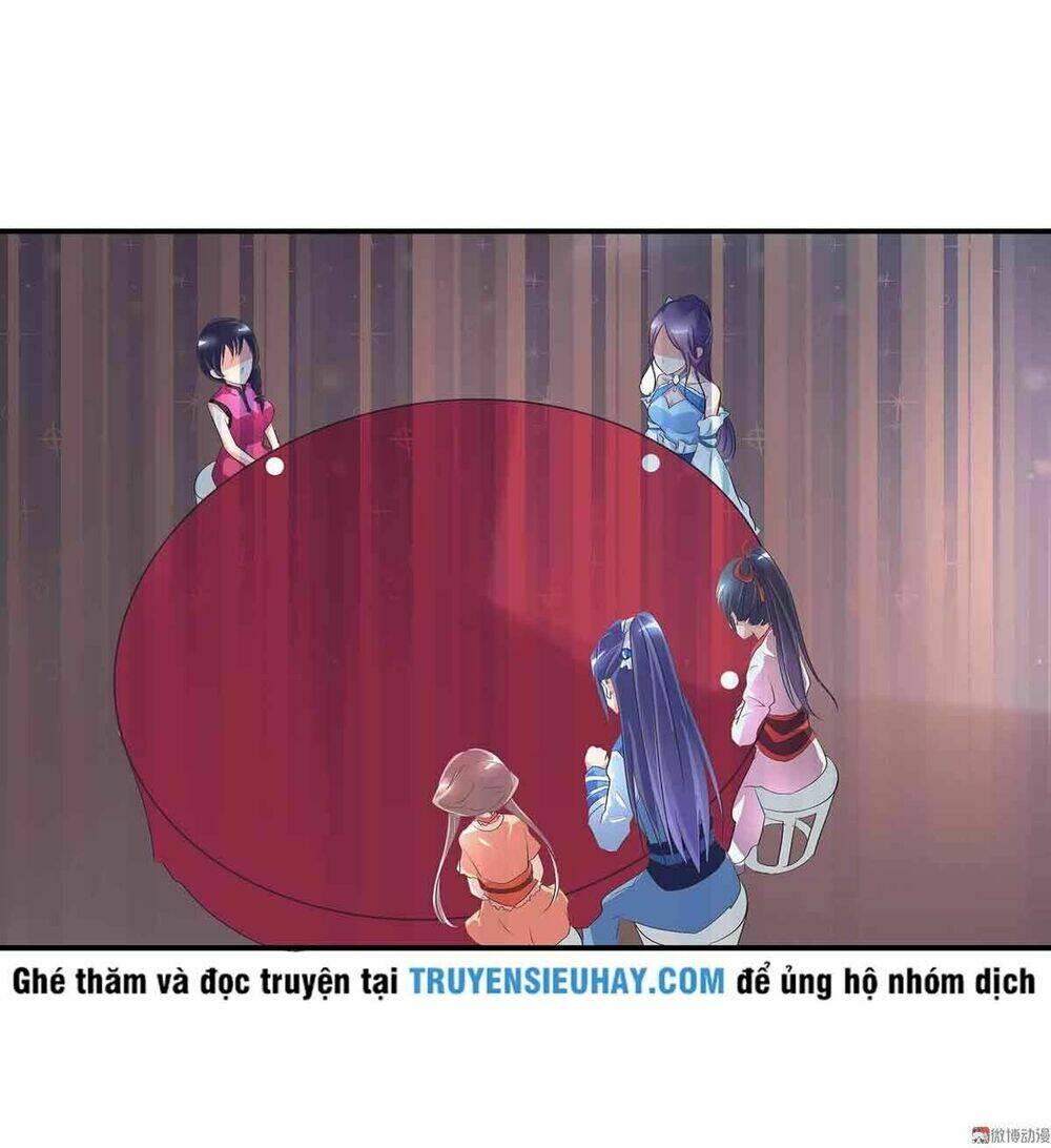 Trang 24