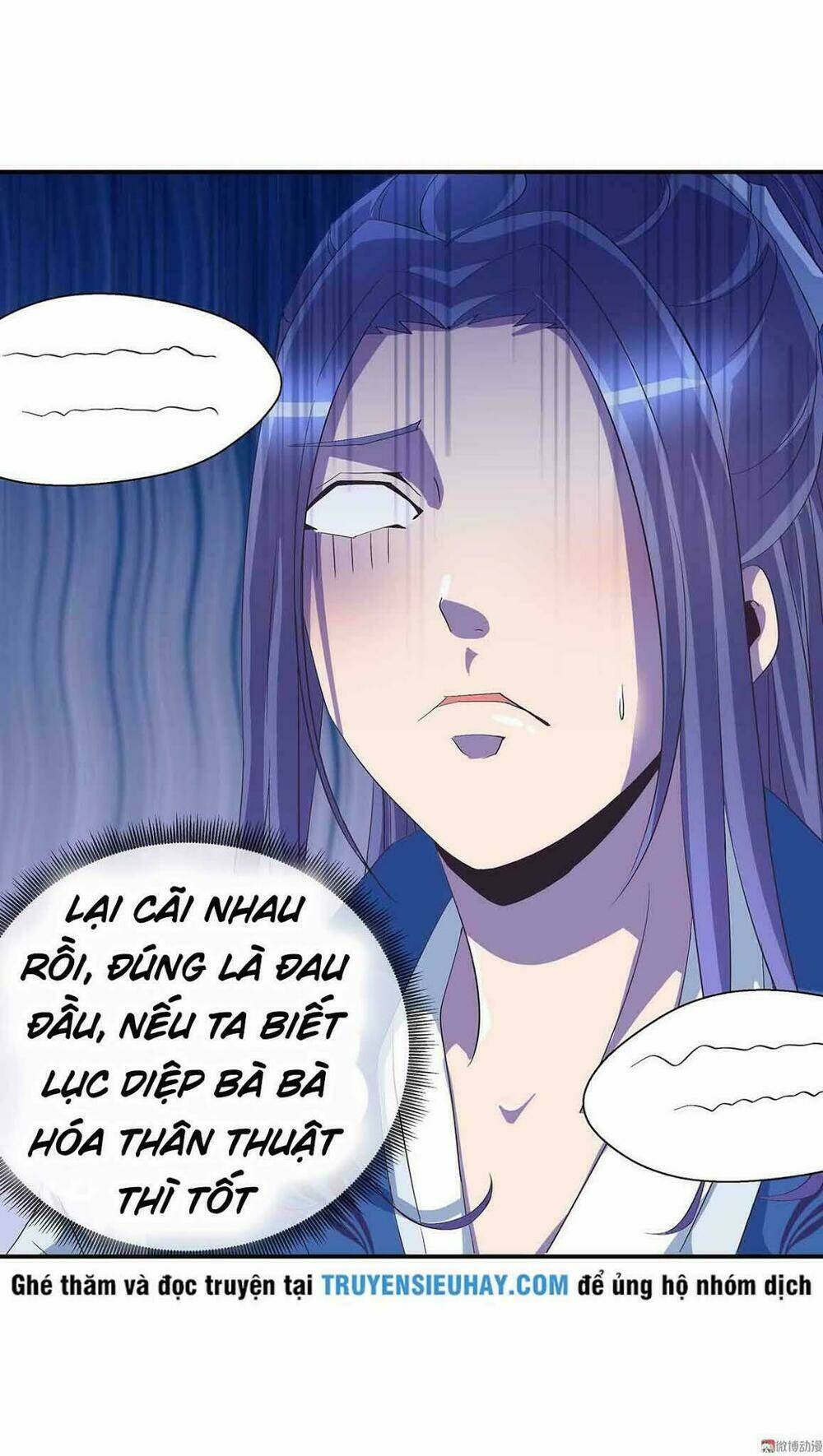 Trang 25