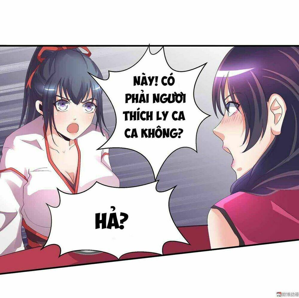 Trang 26