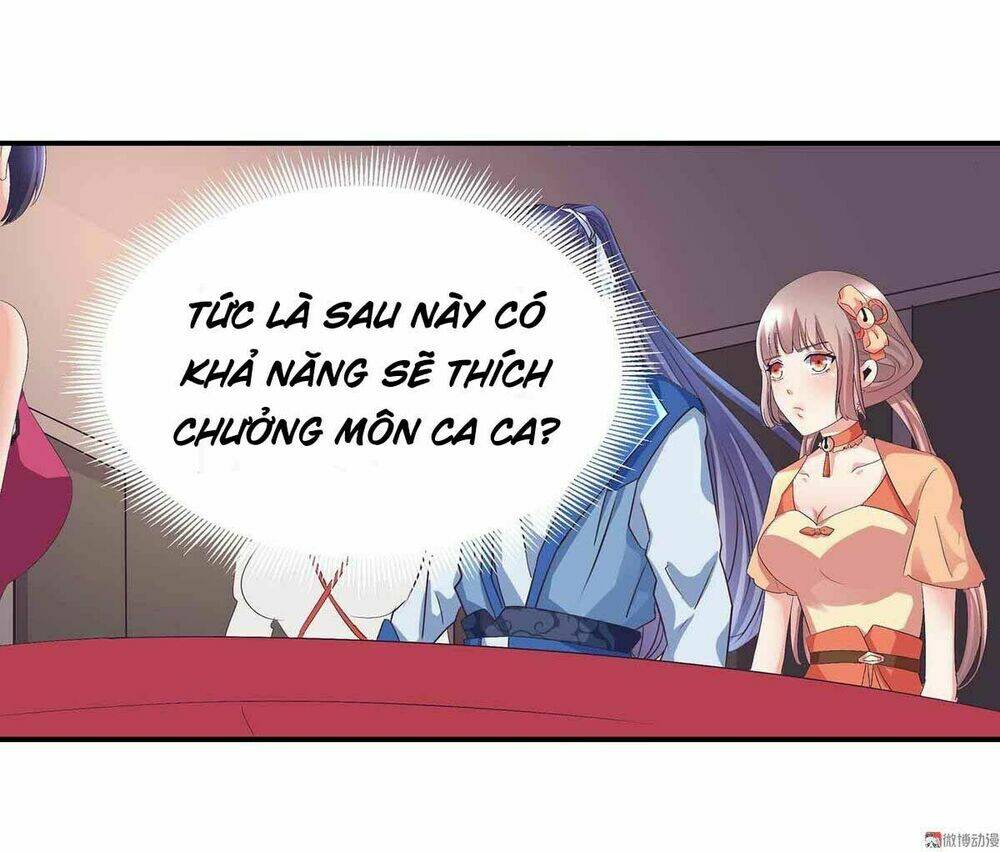 Trang 29