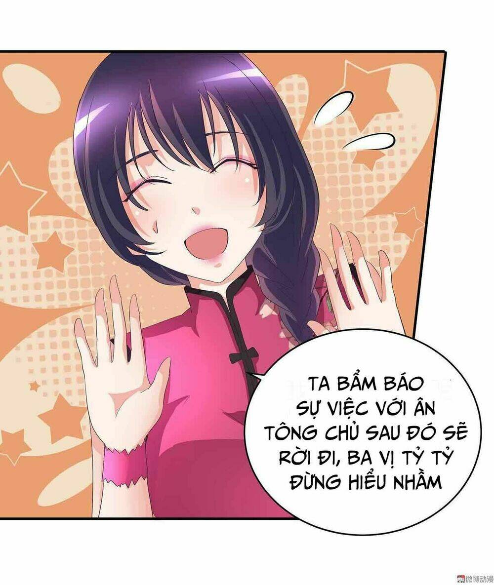 Trang 32