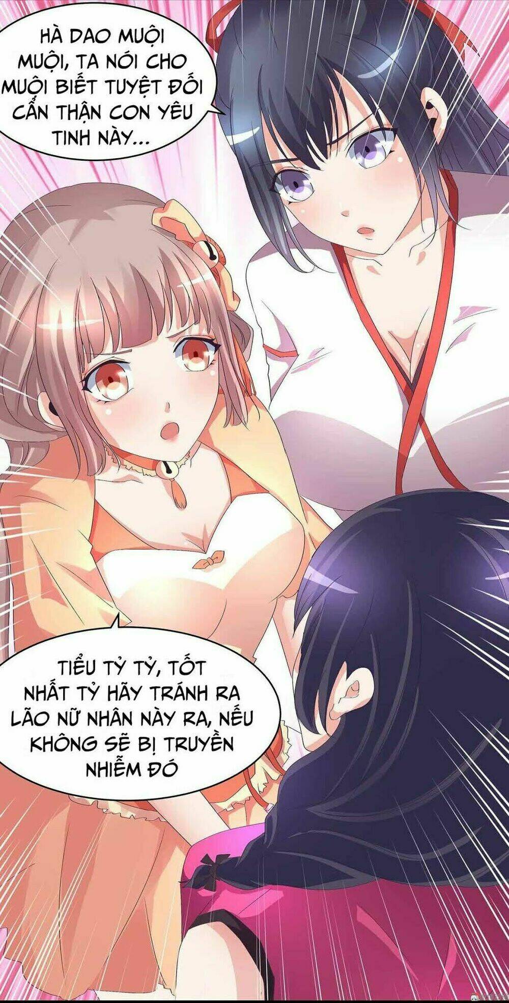Trang 36
