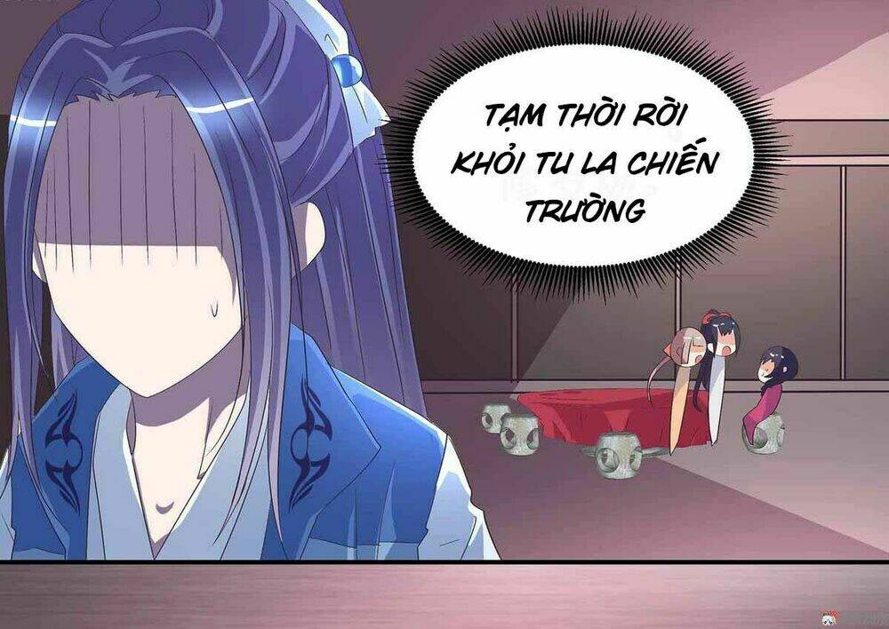 Trang 37