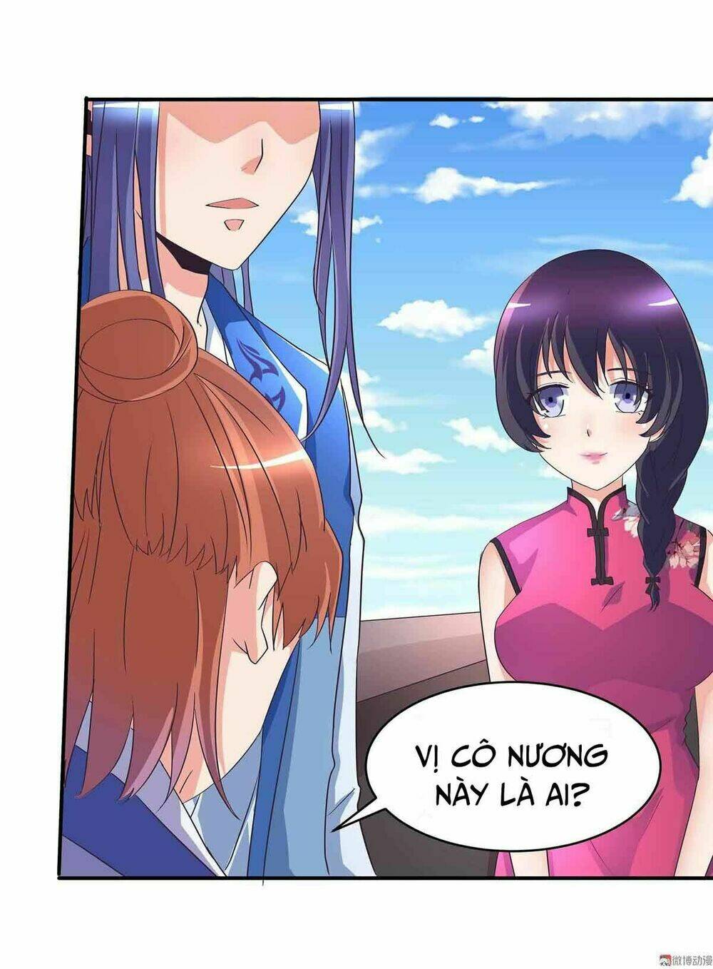 Trang 4