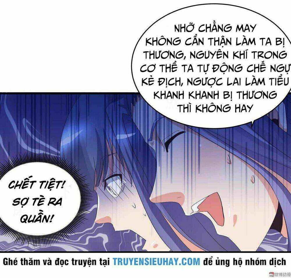 Trang 17