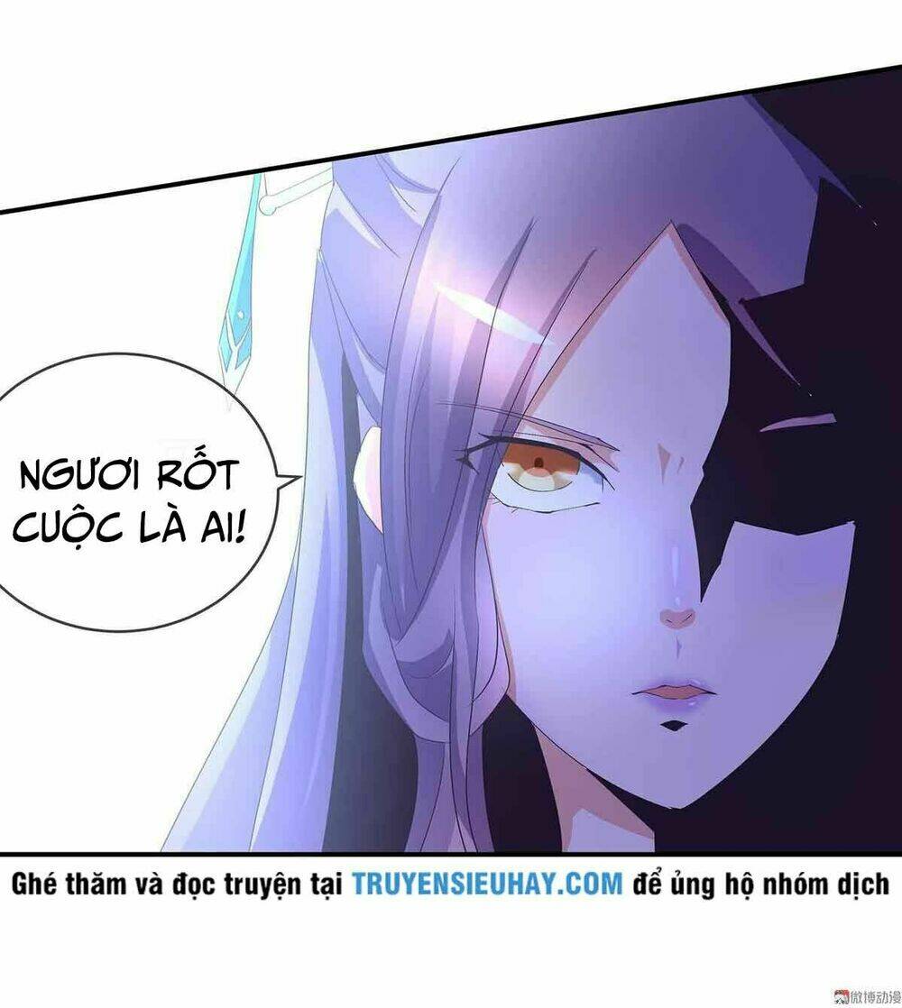 Trang 26