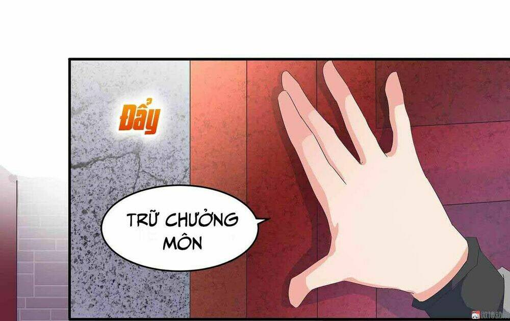 Trang 16