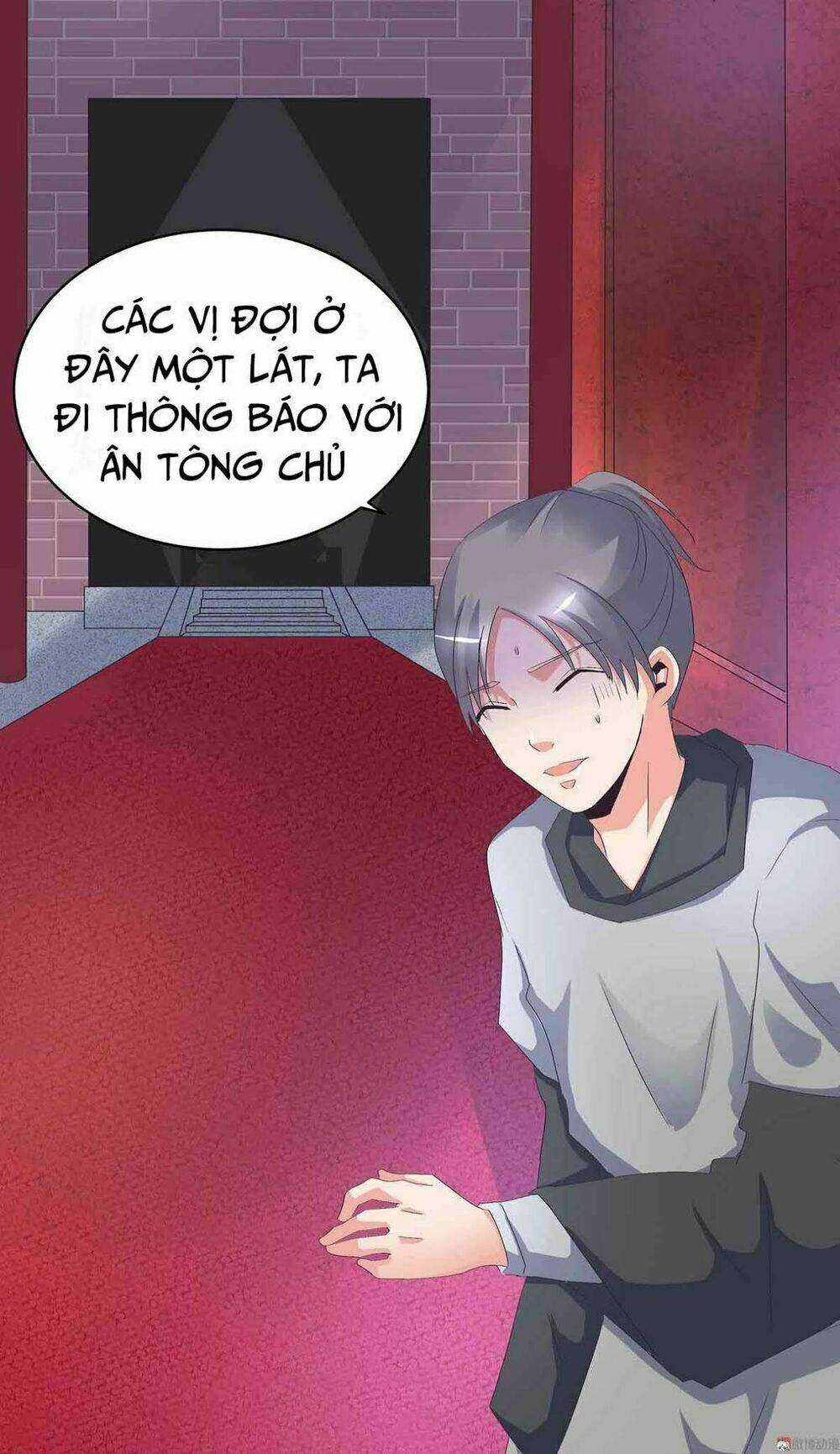 Trang 17