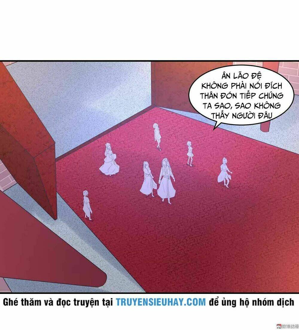 Trang 18