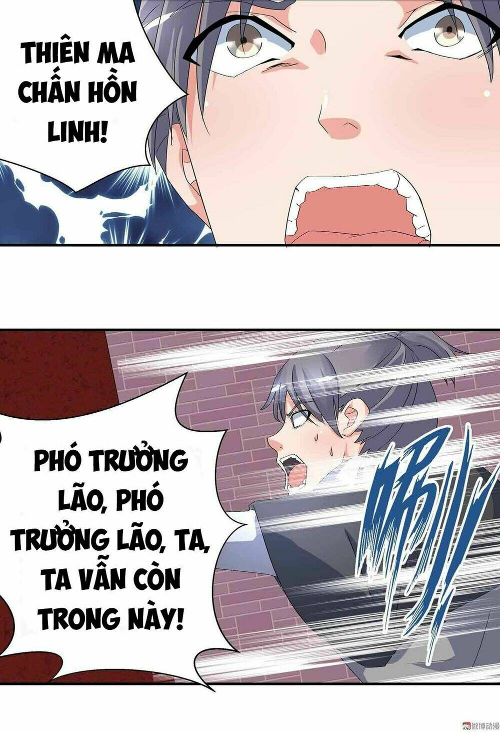 Trang 29