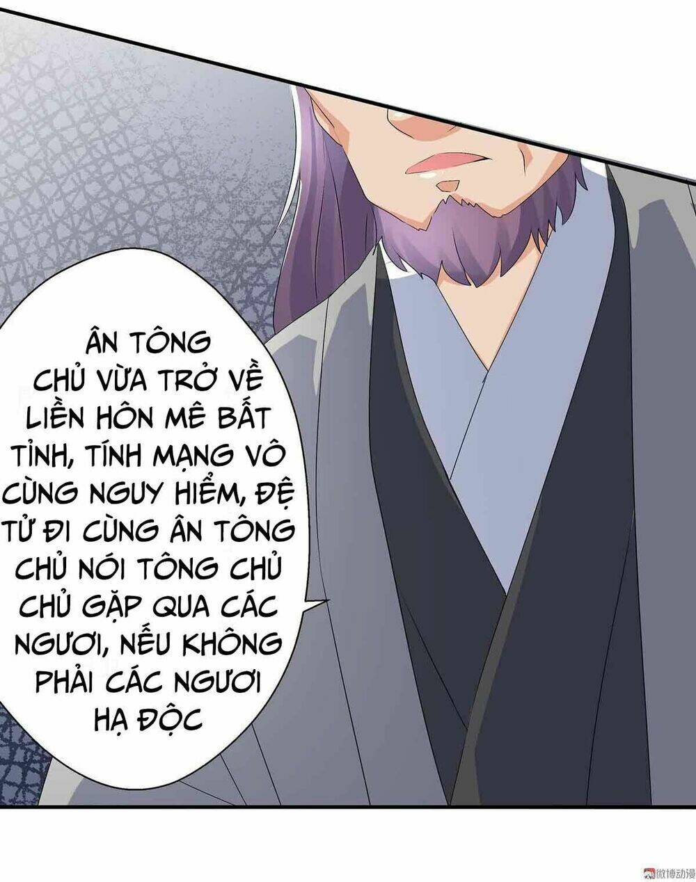 Trang 38