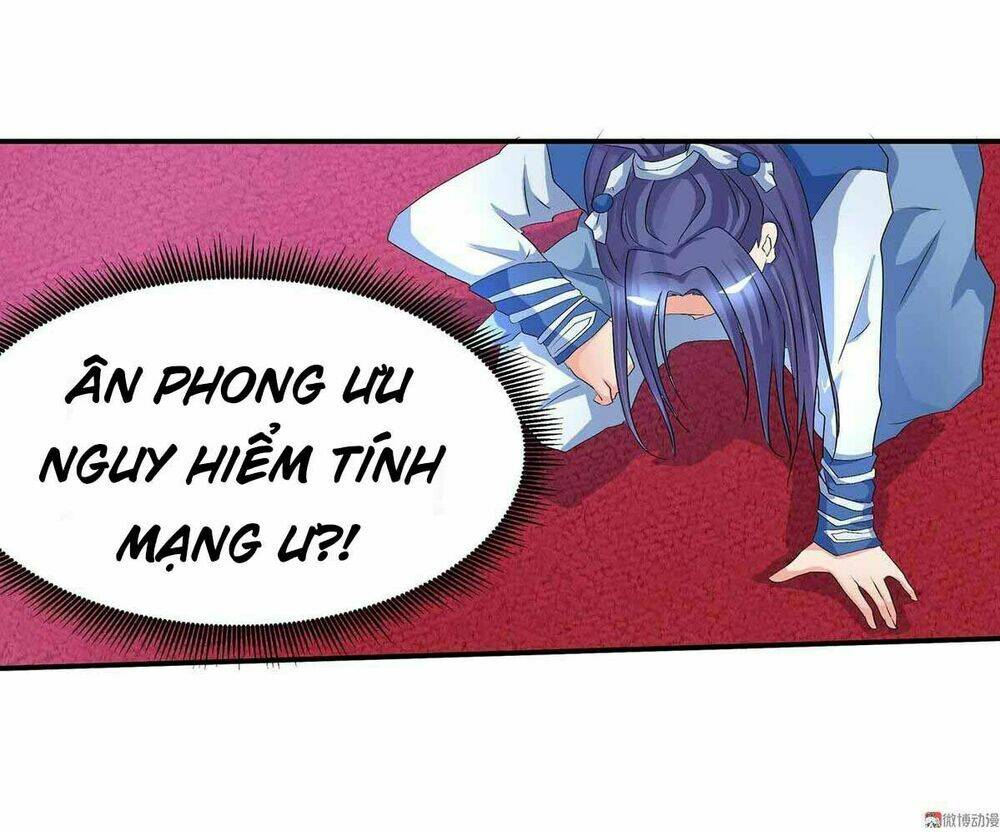 Trang 40
