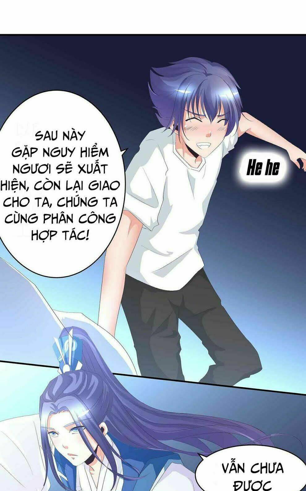 Trang 17