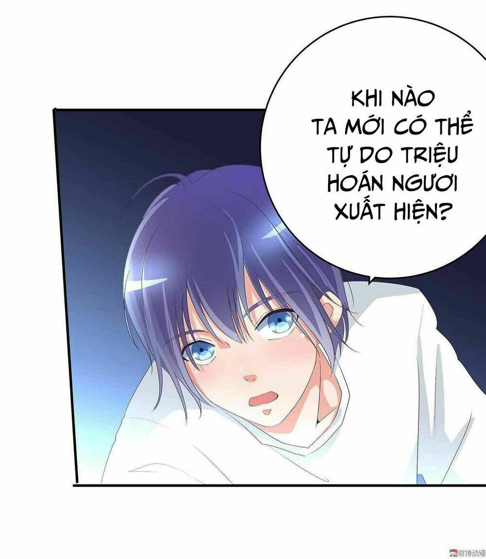 Trang 22