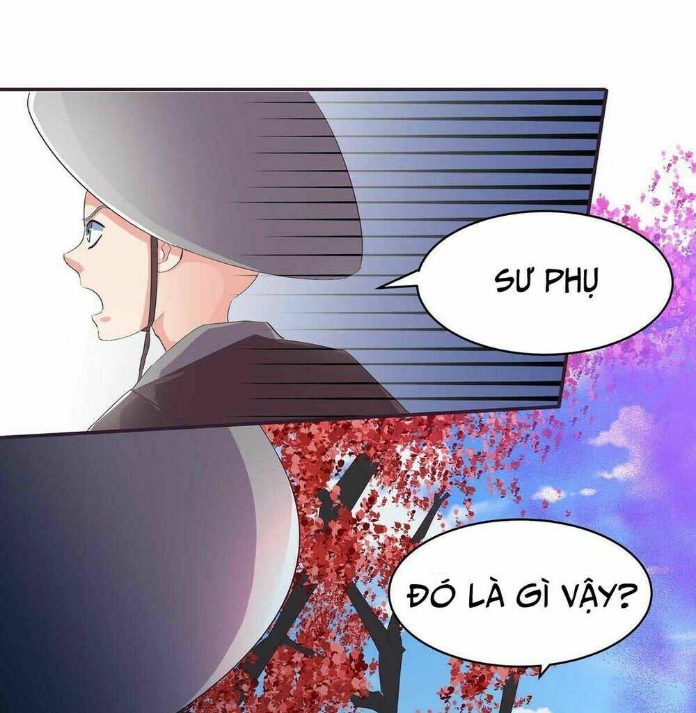 Trang 30
