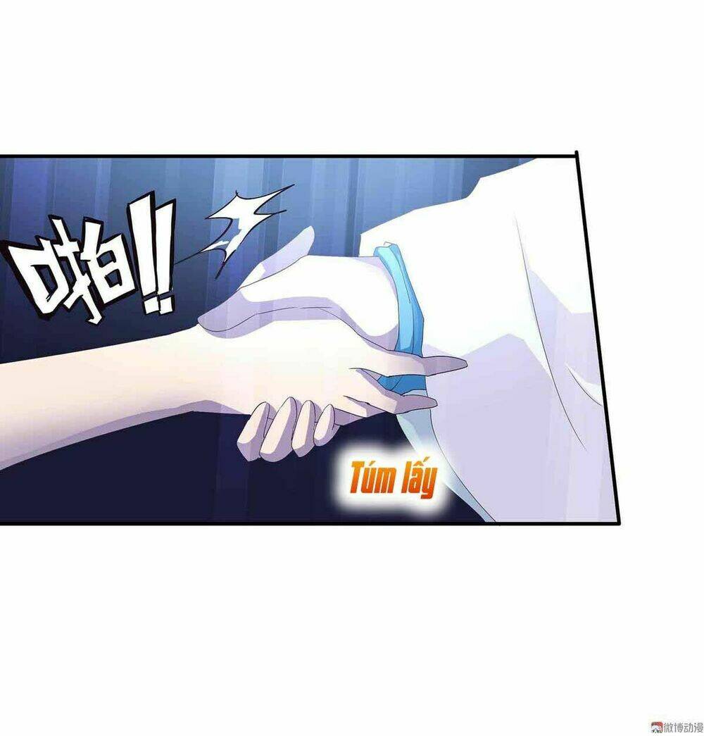 Trang 24