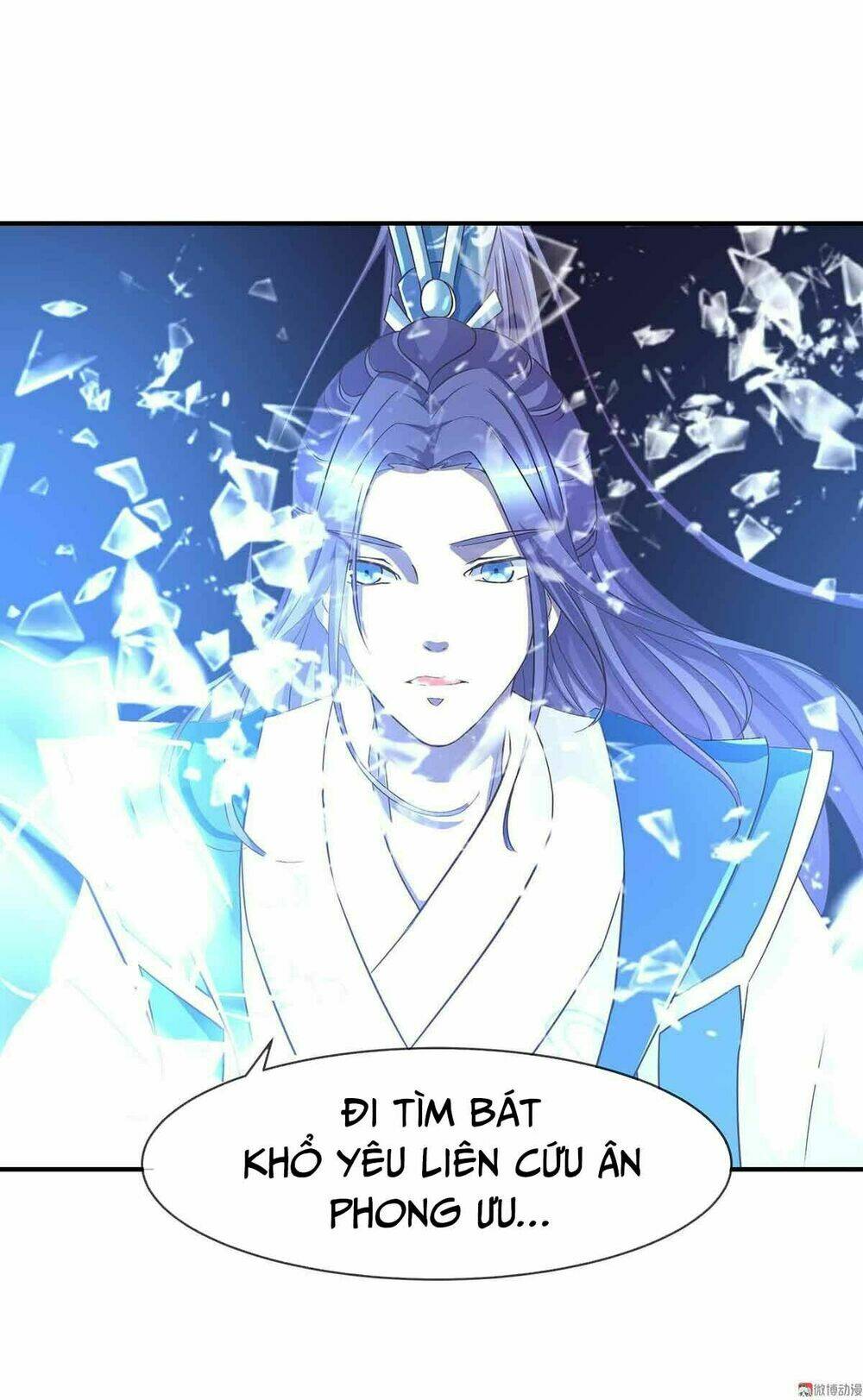 Trang 31