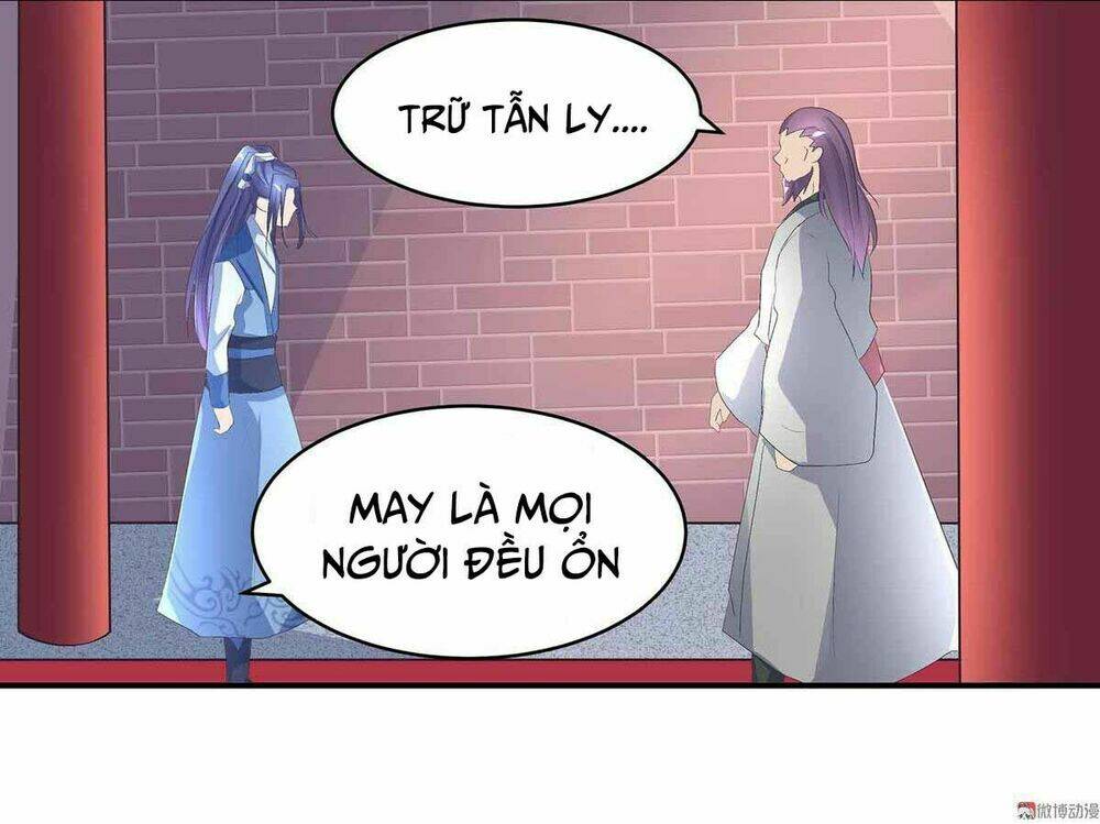 Trang 38