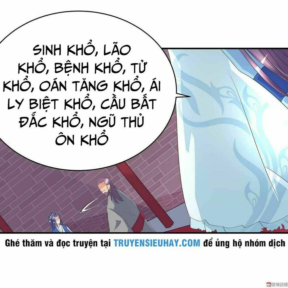 Trang 41