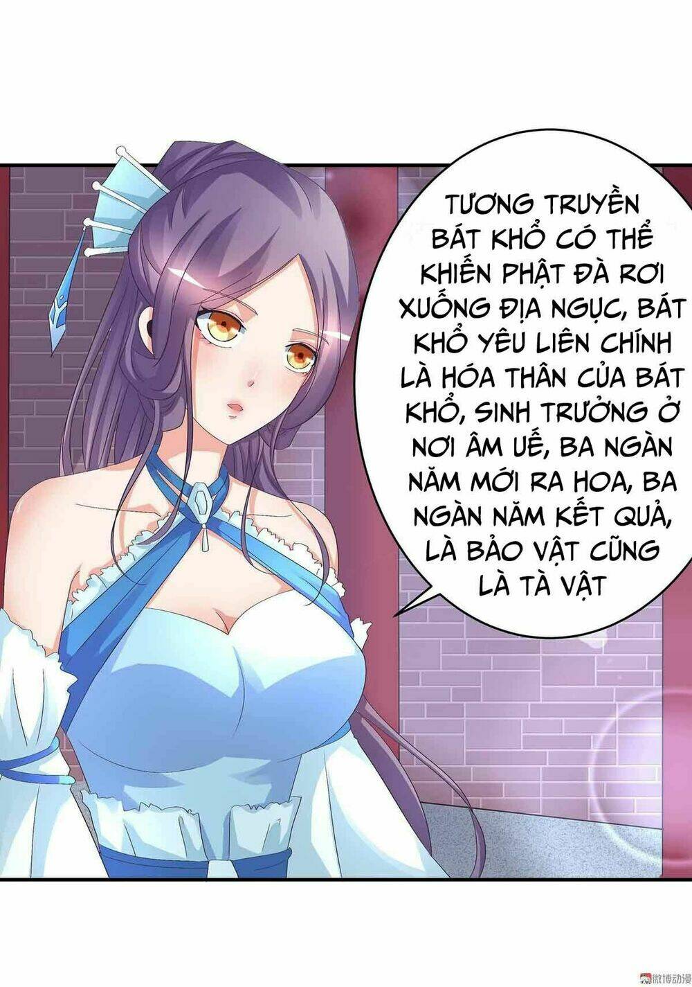 Trang 42
