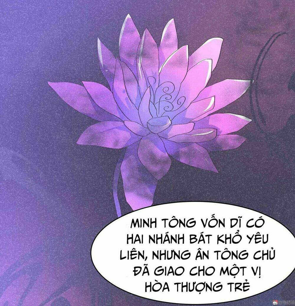 Trang 44