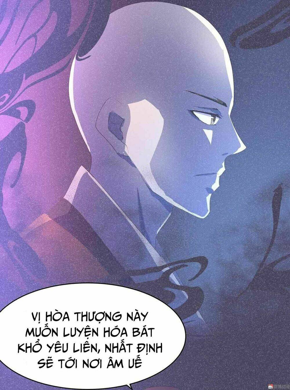 Trang 45