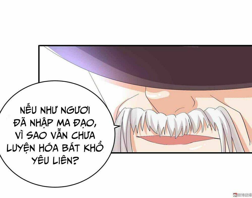 Trang 25