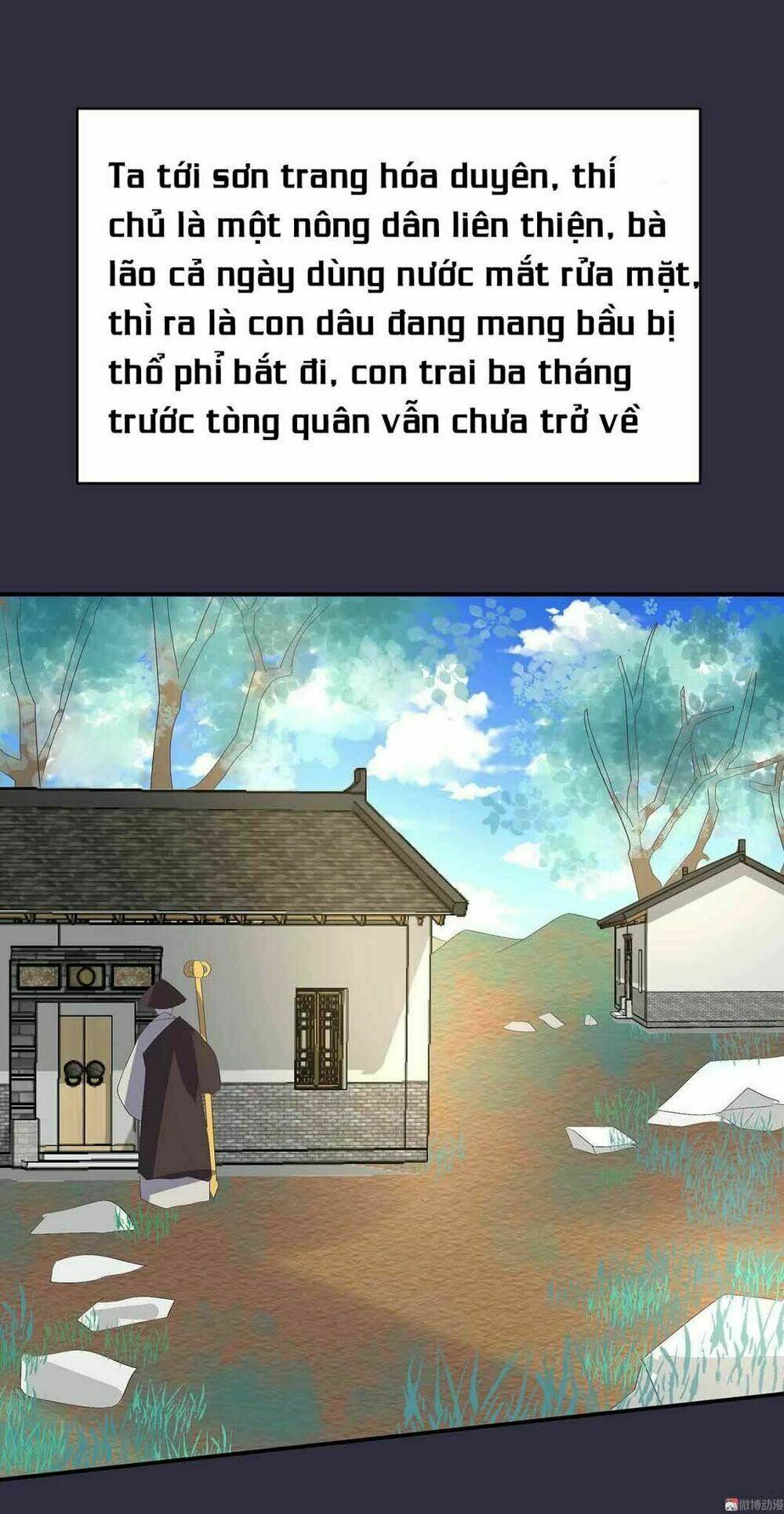 Trang 31