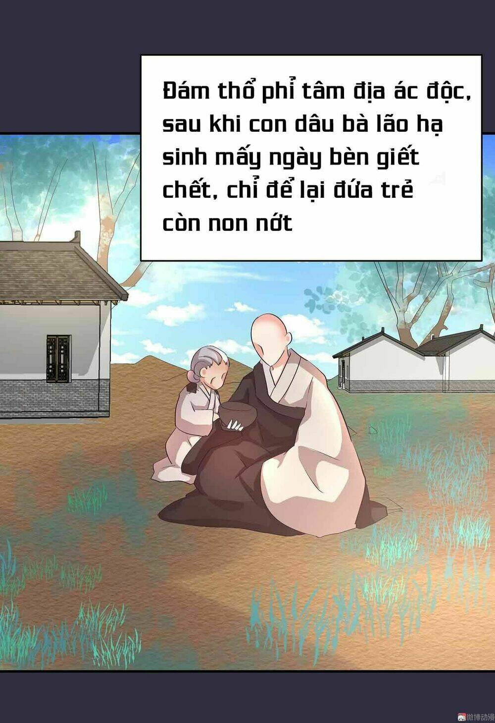 Trang 33