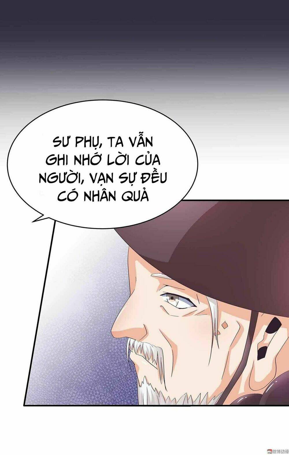 Trang 36