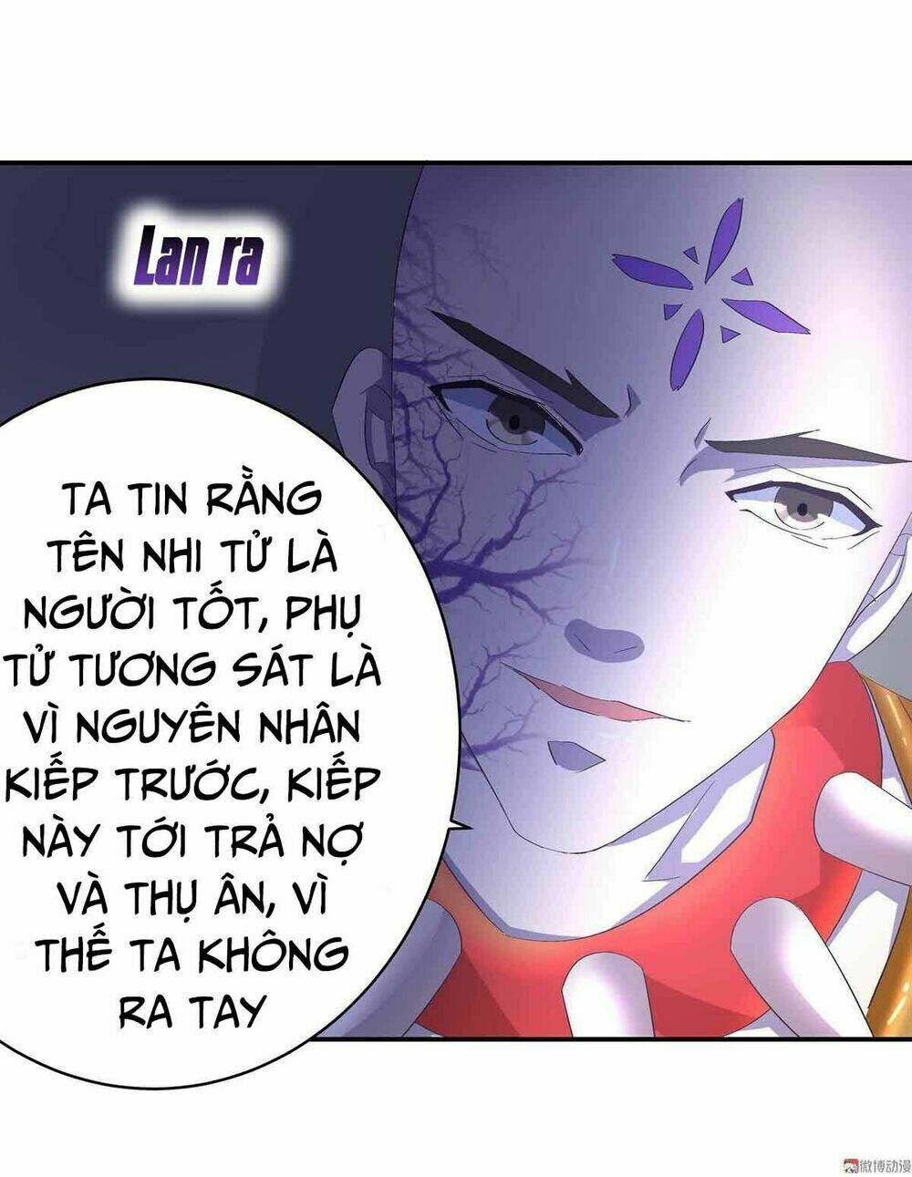 Trang 37